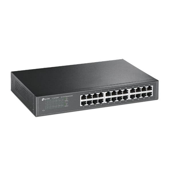 sg1024d-2.jpg