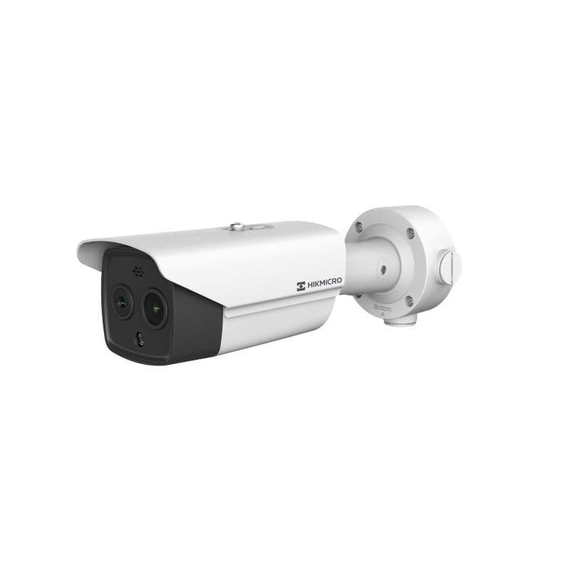 HM-TD2628-7/QA