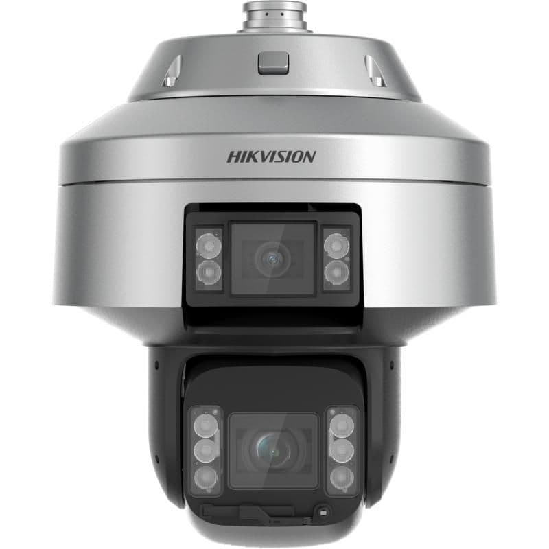 iDS-2SK7184MXS-D