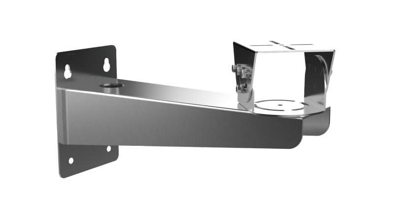 DS-1701ZJ