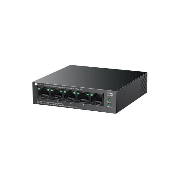 ls105lp-3.jpg