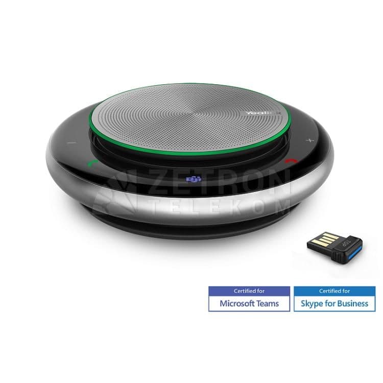 Yealink CP900 with dongle Teams