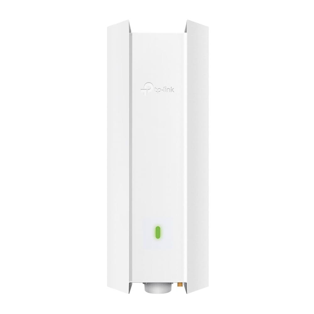 EAP650 OUTDOOR - AX3000 Indoor/Outdoor WiFi 6 Access Point
