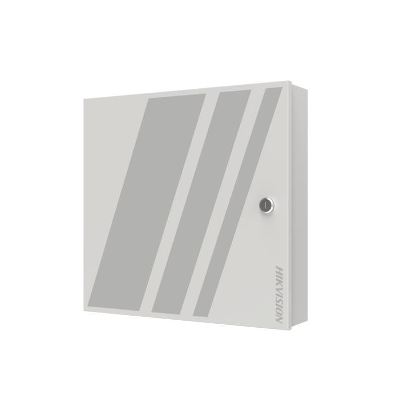 DS-K2701X