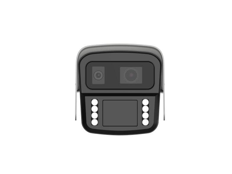 iDS-TCM441-FR