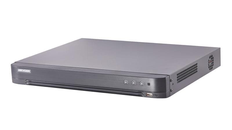 iDS-7204HUHI-K2/4S