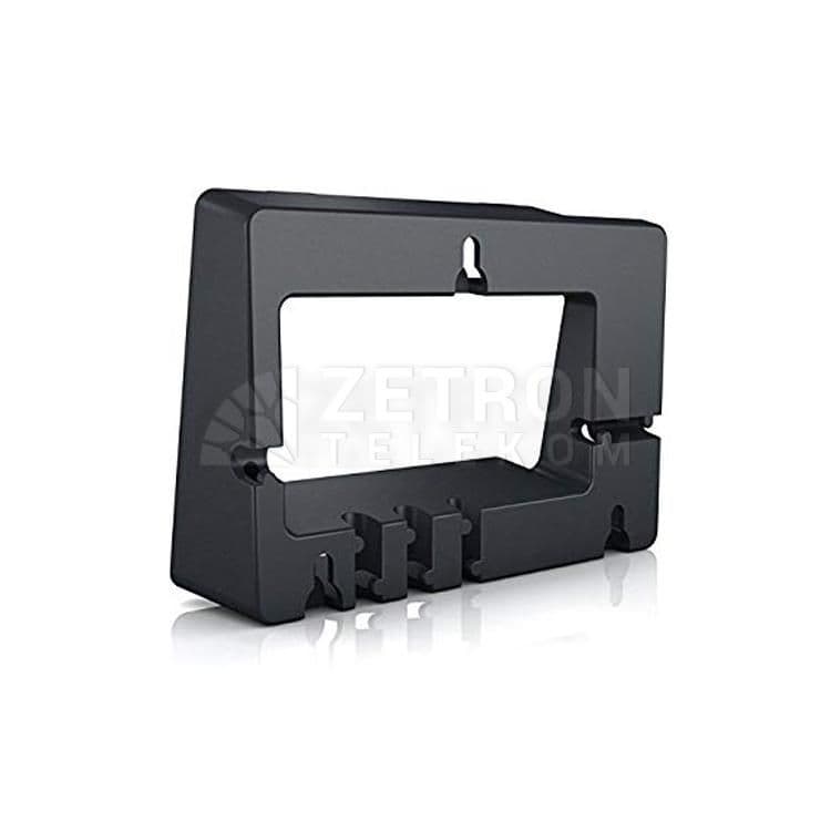 Wall Mount Bracket for T55A