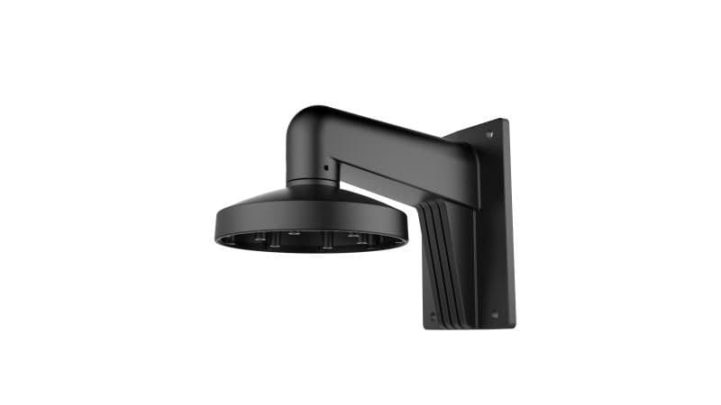DS-1473ZJ-155(Black)