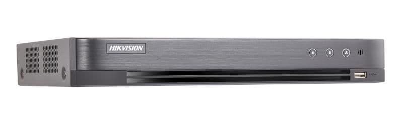 DS-7204HQHI-K1/B