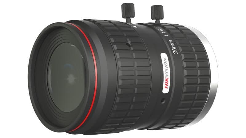 MF2516M-10MPIR