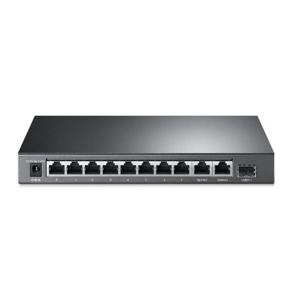sl1311mp-3.jpg