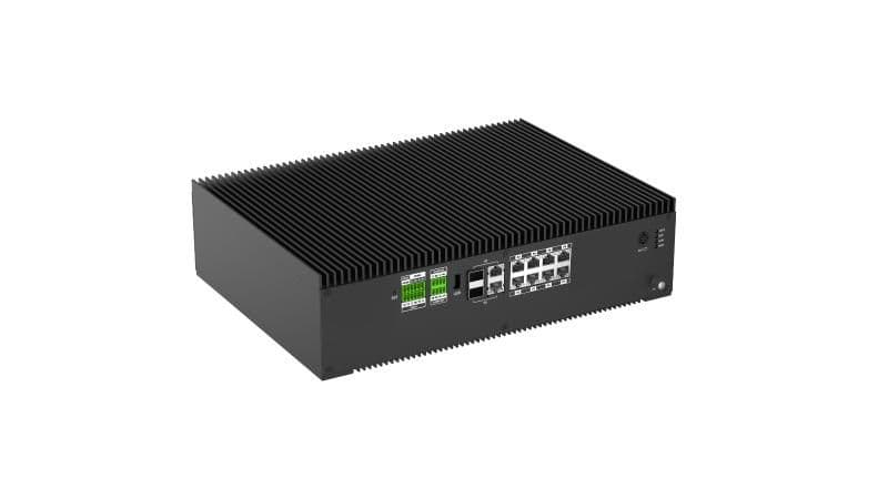 iDS-TSV300-F