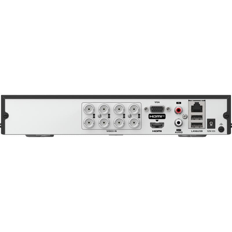 iDS-7208HUHI-M1/T