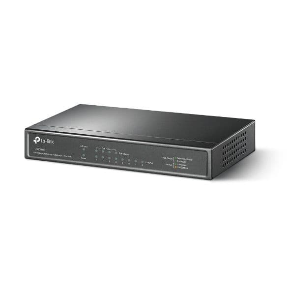 SG1008P