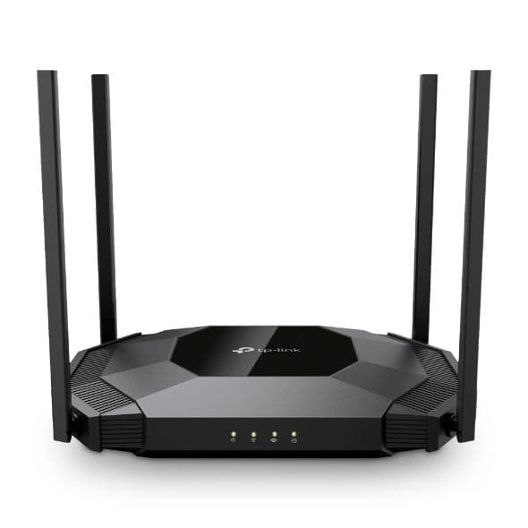 TL-WA3001 - AX3000 Gigabit Wi-Fi 6 Access Point