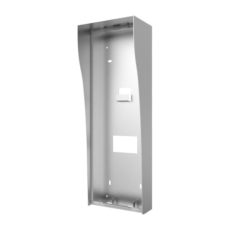 DS-KABD9203-RS