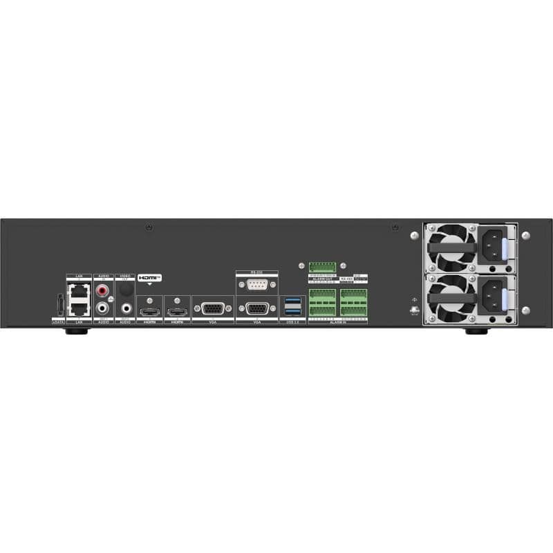 DS-9632NXI-I8R/VPro