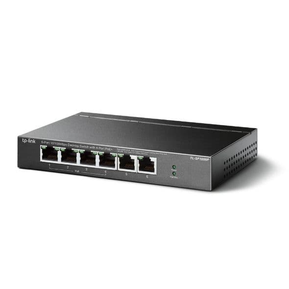 sf1006p-2.jpg