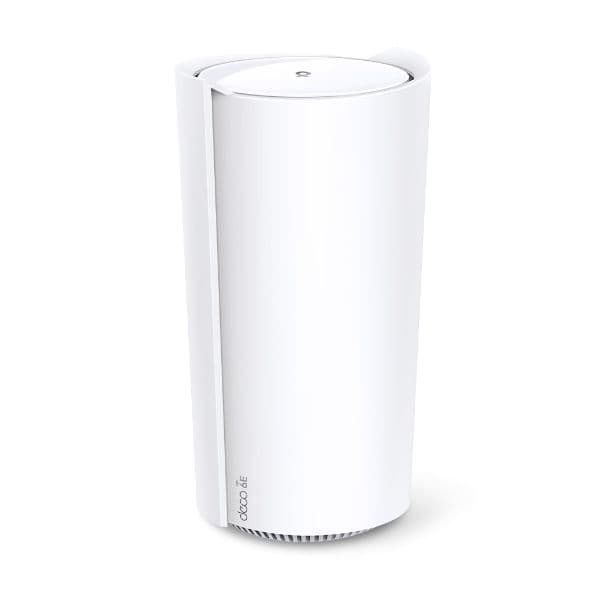 DECO XE200 - AXE11000 Whole Home Mesh Wi-Fi 6E System