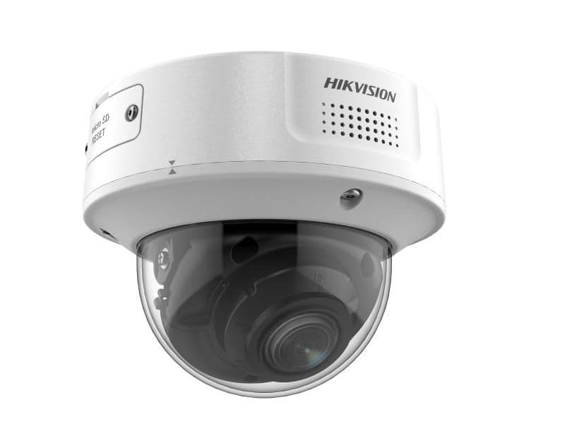 iDS-2CD71166G2-IZHSY