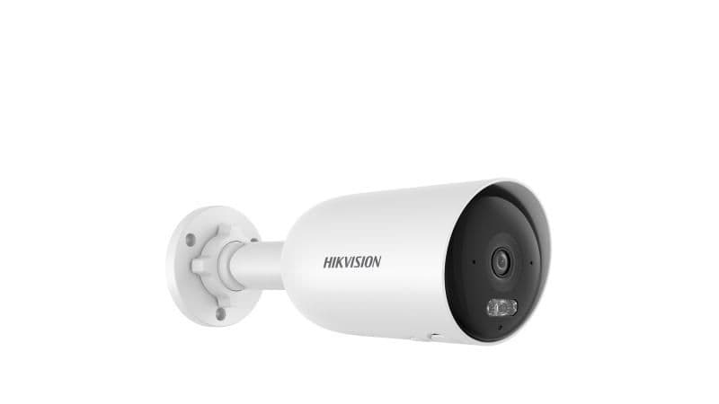DS-2CFS04/4G