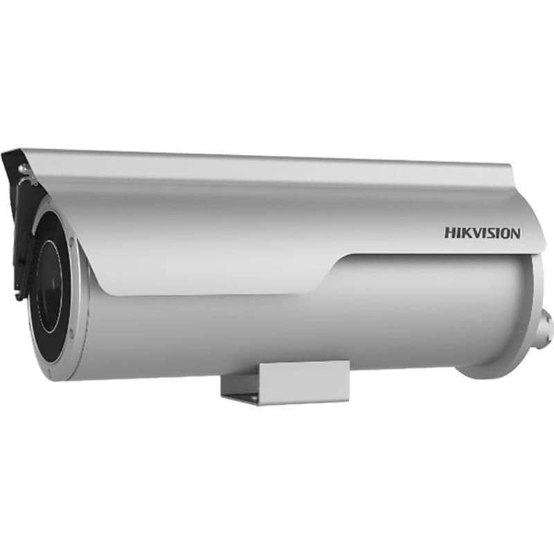 DS-2XC6645G0(D)