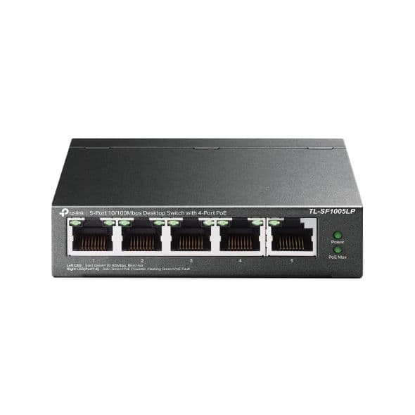 SF1005LP