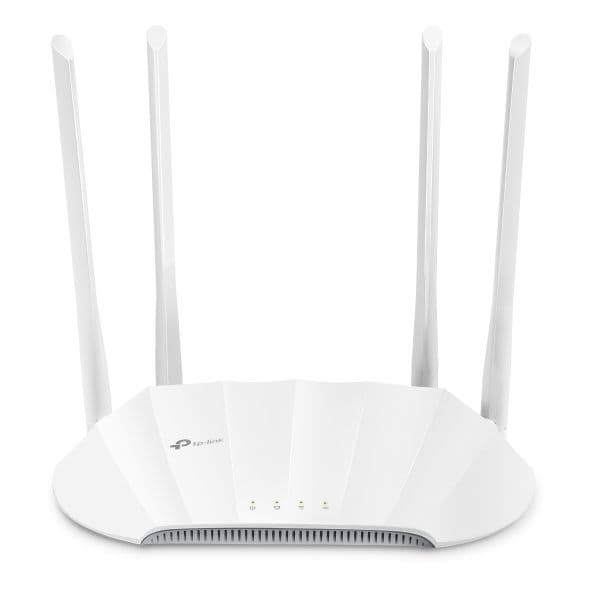 TL-WA1801 - AX1800 Gigabit Wi-Fi 6 Access Point
