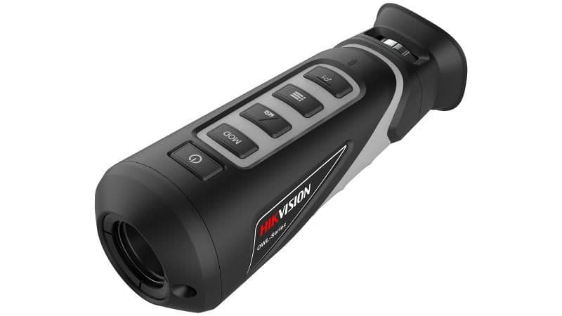 DS-2TS03-15UF/W