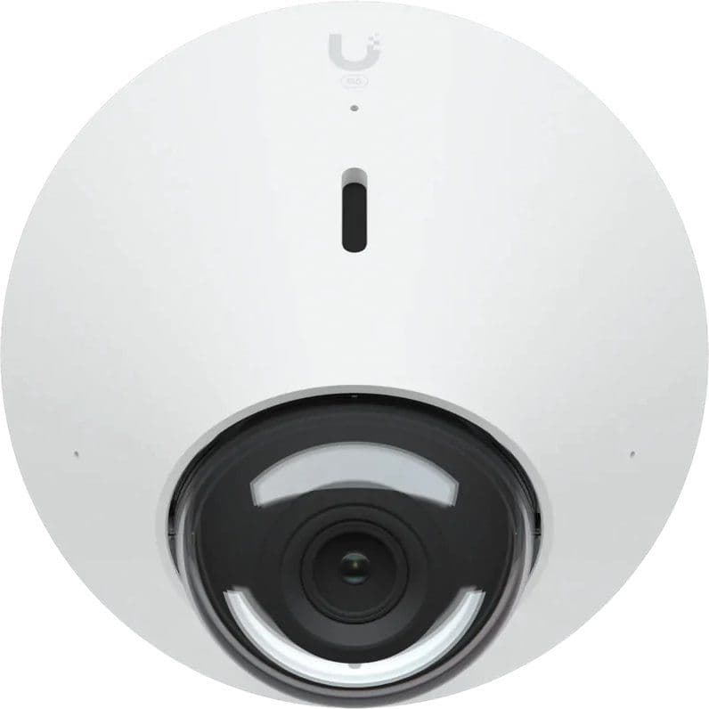Ubiquiti Camera G5 Dome (UVC-G5-Dome)