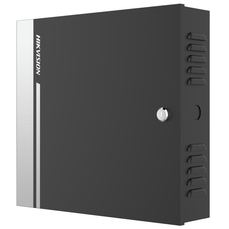 DS-K2811