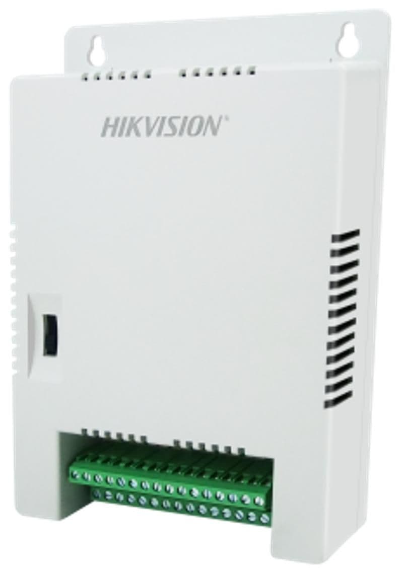 DS-2FA1208-C16(UK)