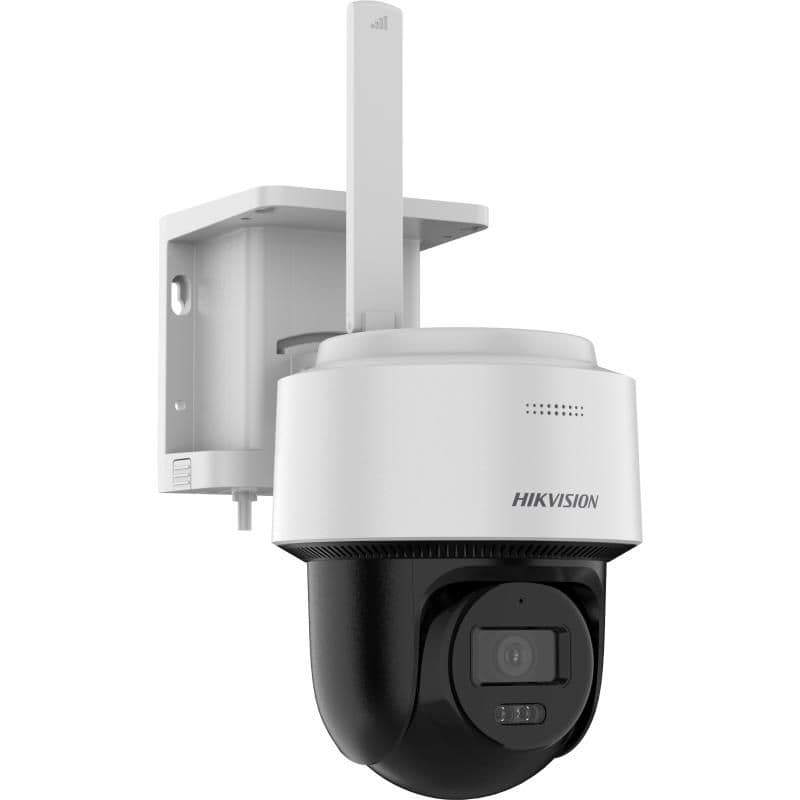DS-2CFSP4/4G