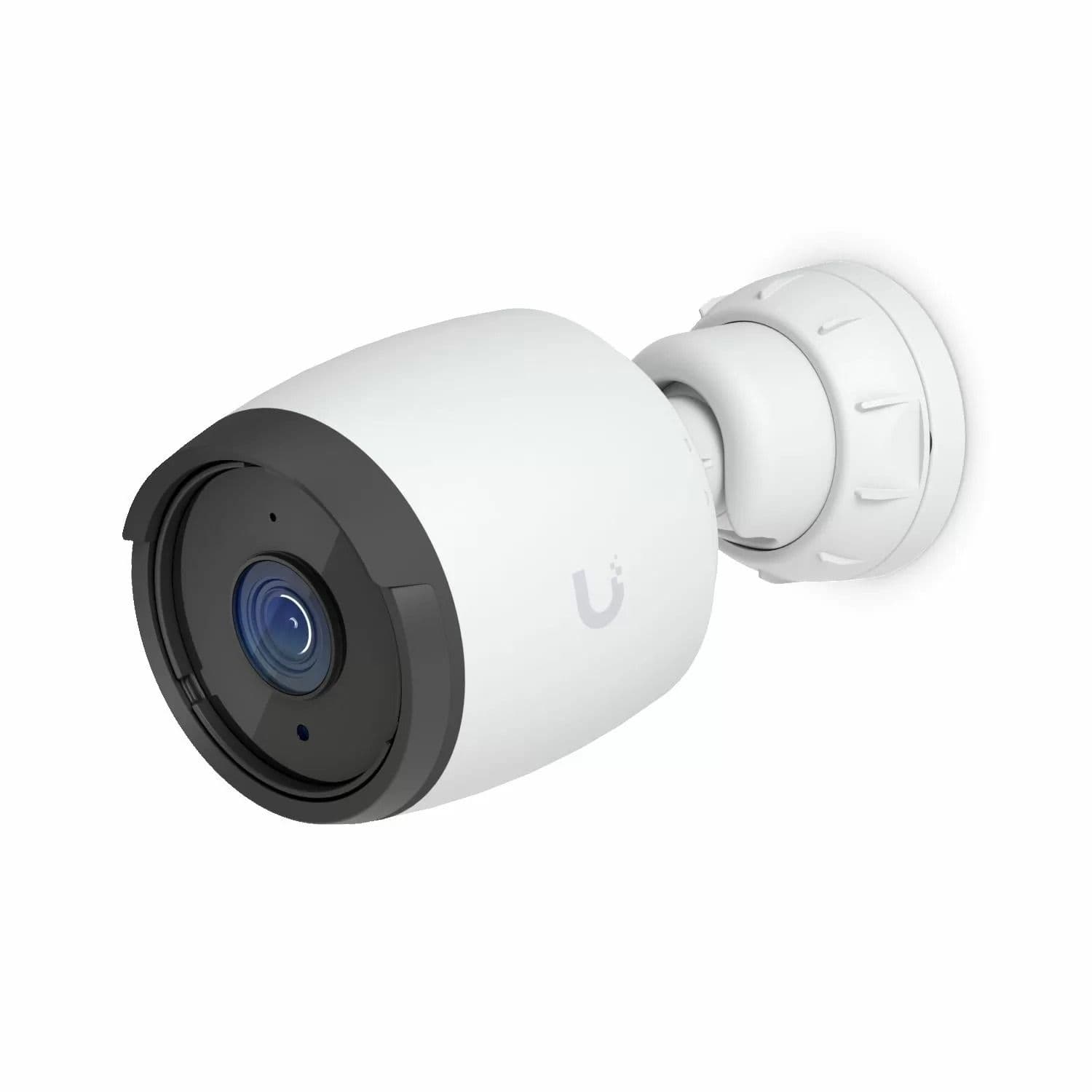 Ubiquiti Camera G6 Bullet (UVC-G6-Bullet-W)