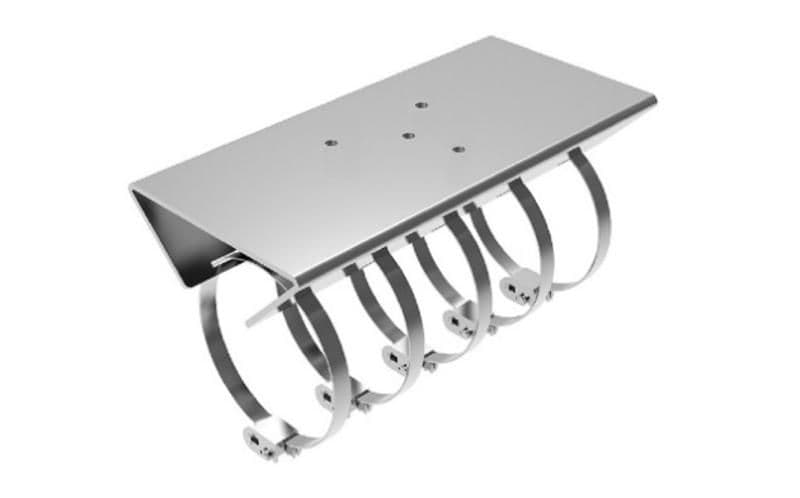 DS-1214-ZJ(FH)-P