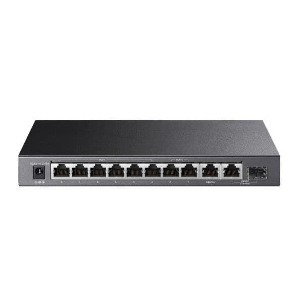 sg1210pp-2.jpg