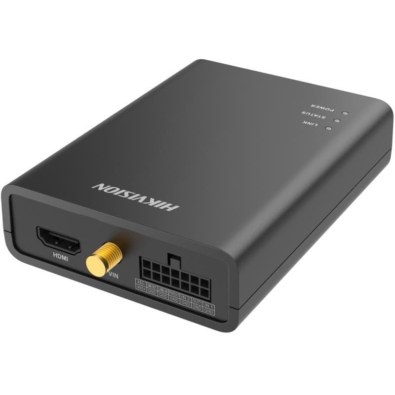 DS-2CD6445G2-C1/HDMI