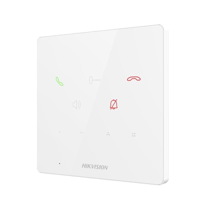DS-KH7000EY-E2/White