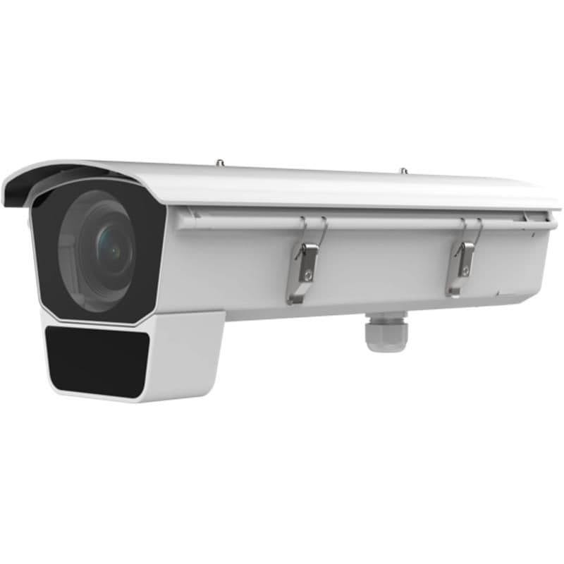 DS-2CD7026G0/EP-I(H)