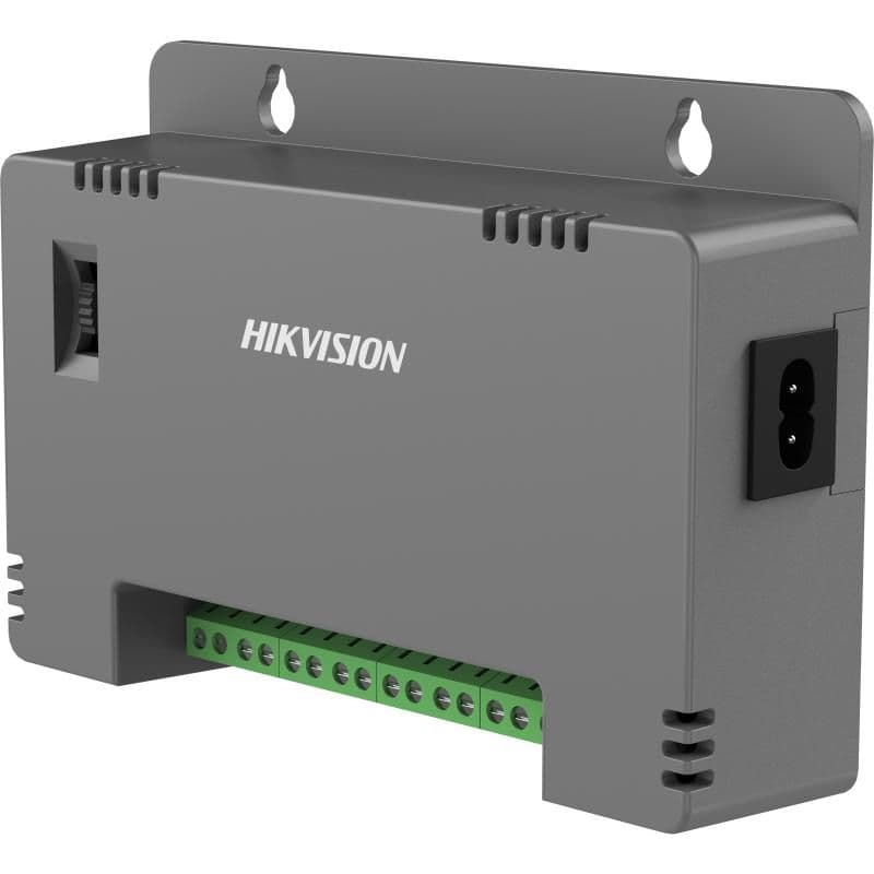 hikvision-ds-2fa1205-d8eur-2.png