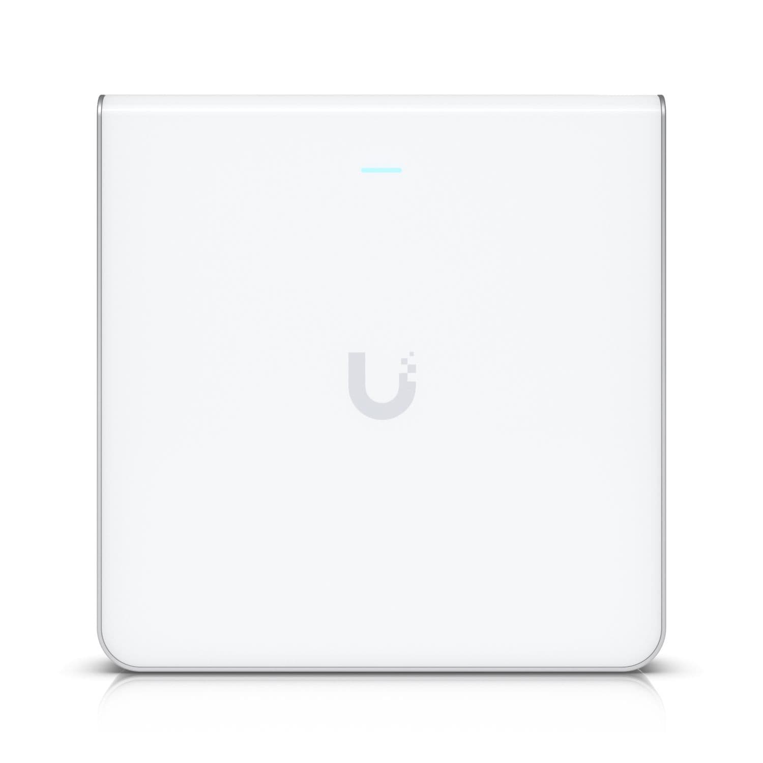 6 Enterprise In-Wall Access Point (U6-Enterprise-IW)