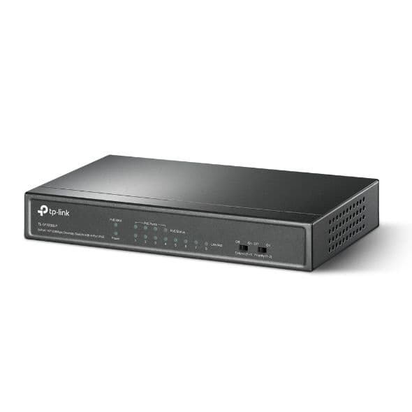 sf1008lp-2.jpg