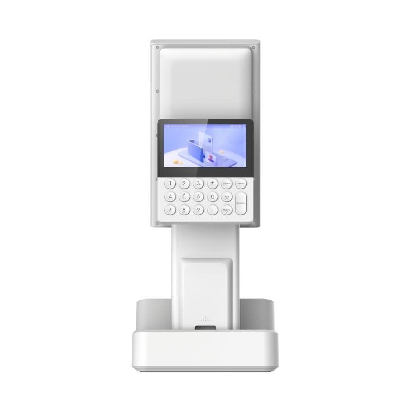 DS-K6301X-DT