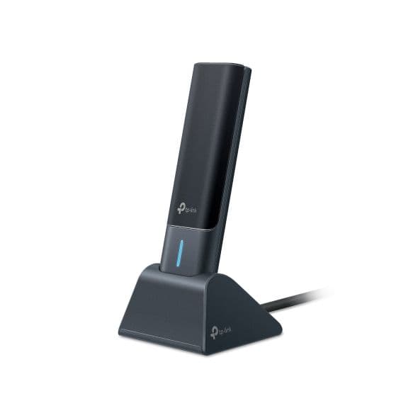ARCHER TXE70UH - AXE5400 Wi-Fi 6E High Gain Wireless USB Adapter