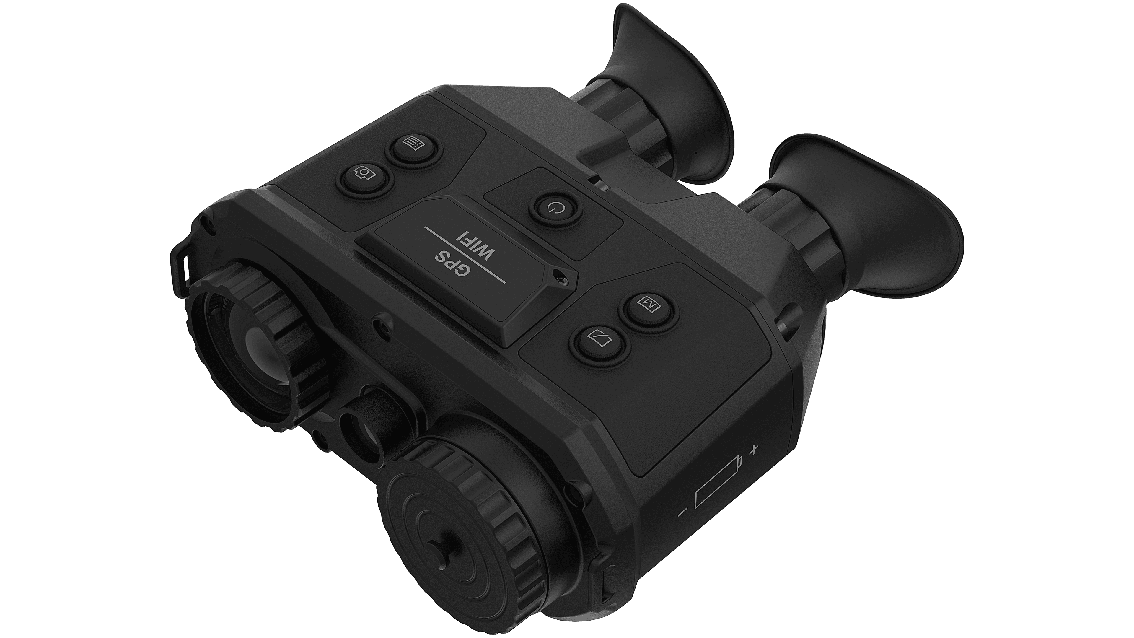 DS-2TS16-35VI/W