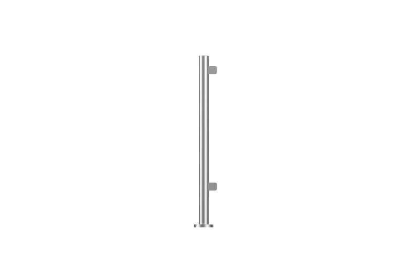 DS-K7F01-S
