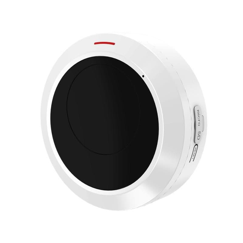HM-TD1017-2/QW-HS121