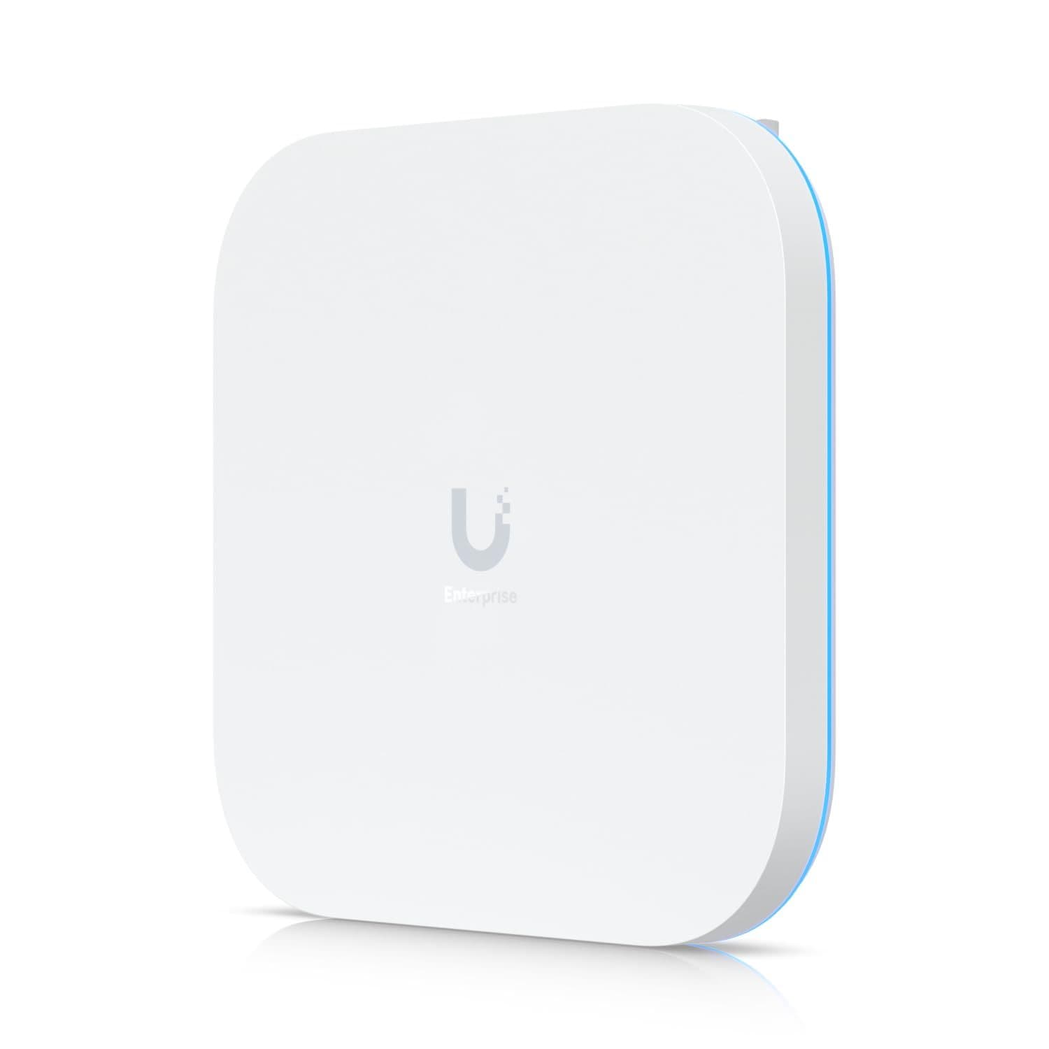 E7 Campus Access Point (E7-Campus)