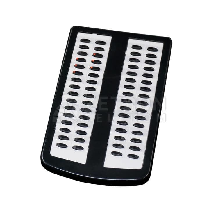 Excelltel PH202DSS | Digital phone