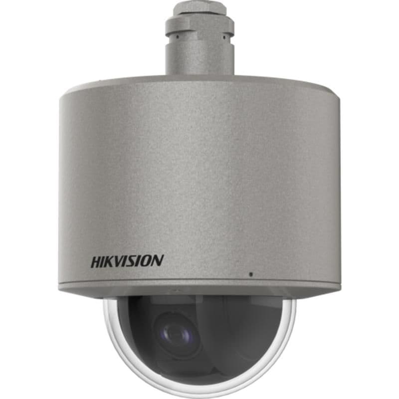DS-2DF4420-DX(316L)(E)